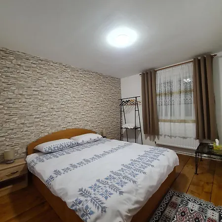 Gloria * Izvoru Muntelui
