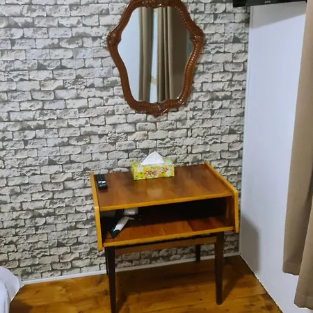 Guest house Gloria